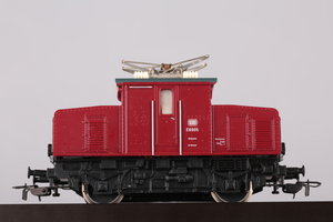 IB7A6434.JPG