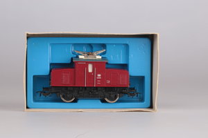 IB7A6461.JPG