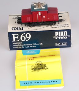 IB7A6463.jpg