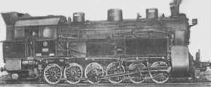 bulgarian45.jpg