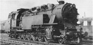 bulgarian461a.jpg
