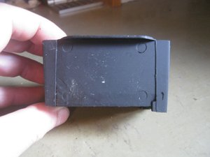 IMG_2501.JPG