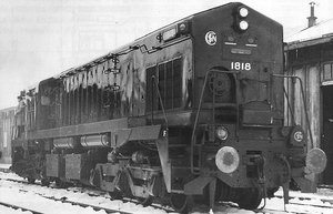 МРС1-2.jpg