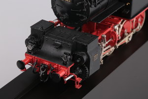 IB7A6506.JPG