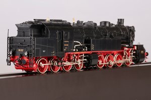 IB7A6486.jpg