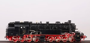 IB7A6485.jpg