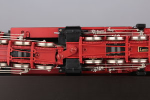 IB7A6552.JPG