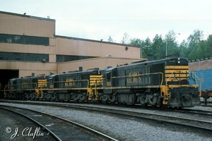 DR-1601.jpg