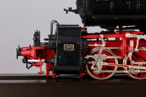 IB7A6524.jpg