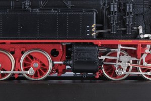 IB7A6523.jpg