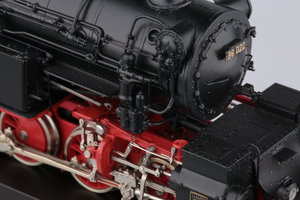 IB7A6514.JPG