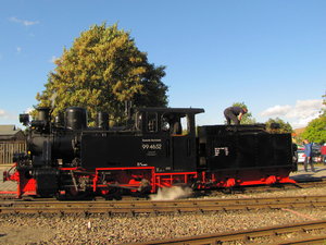 ruegensche-kleinbahn-99-4652-nach-971812.jpg