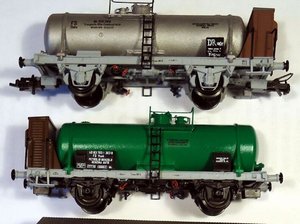 itakess 6.jpg (77.2 Кіб) Переглянуто 5449 разів Обе бочки вместе.