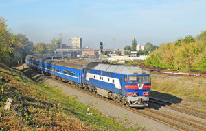 39333.jpg (475.32 Кіб) Переглянуто 10768 разів Станция Сумы