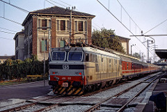 прототип модели