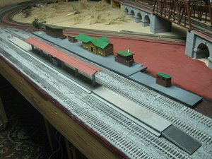 IMG_2569.JPG