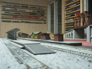 IMG_2571.JPG