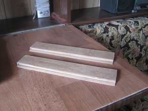 IMG_2556.JPG