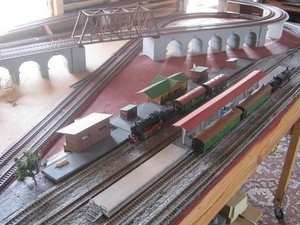 IMG_2574.JPG