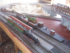IMG_2575.JPG