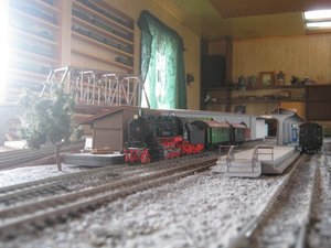 IMG_2577.JPG