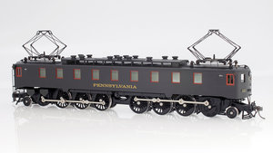 PRR-FF-1-HO-010-1-E.jpg