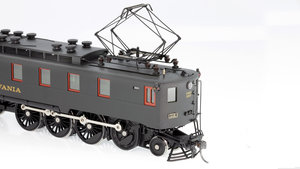 PRR-FF-1-HO-010-1-J.jpg