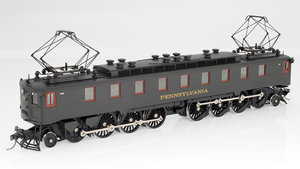 PRR-FF-1-HO-010-1-C.jpg