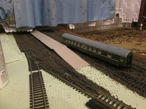 IMG_7191.JPG