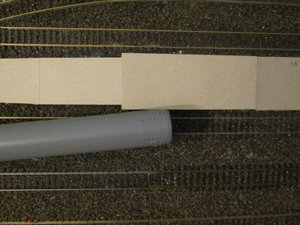 IMG_7192.JPG