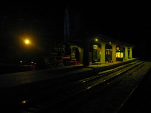 IMG_2913.JPG