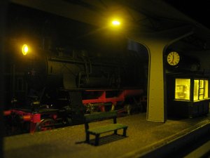 IMG_2915.JPG