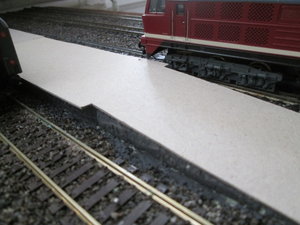 IMG_7195.JPG