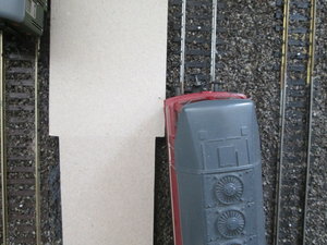 IMG_7196.JPG