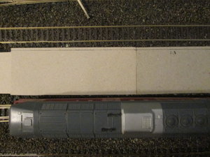 IMG_7198.JPG