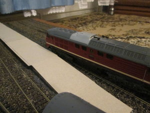 IMG_7200.JPG