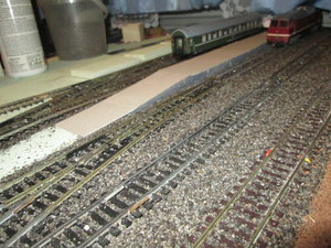 IMG_7202.JPG