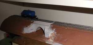 DSCN3488.JPG