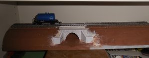 DSCN3490.JPG