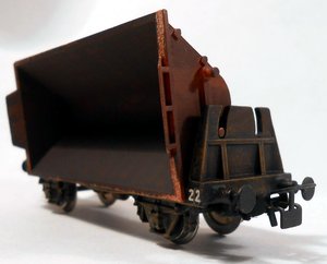 bunk 2.jpg