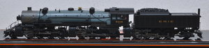 JxB3228-2.jpg