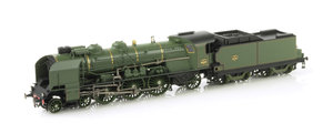 HO-MX.001-8.3.jpg