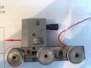CAM004891.jpg