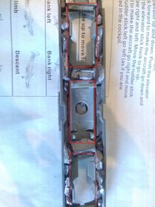 CAM004991.jpg