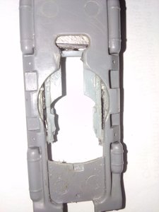 CAM00504.jpg