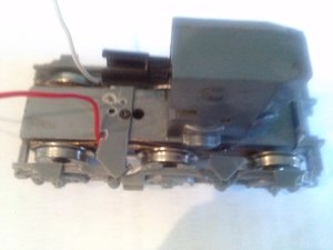 CAM00511.jpg