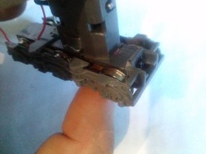 CAM00514.jpg