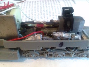 CAM00530.jpg