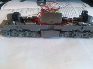 CAM00521.jpg