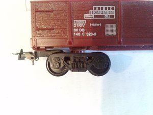 CAM00537.jpg